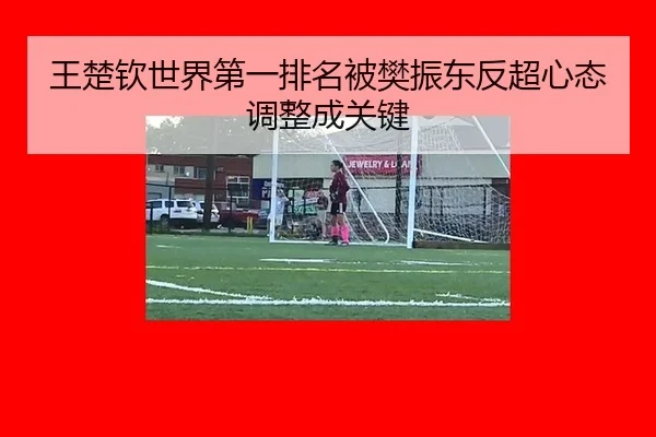 wang-chu-qin-shi-jie-di-yi-pai-ming-bei-fan-zhen-dong-fan-chao-xin-tai-tiao-zheng-cheng-guan-jian-2-684.jpg